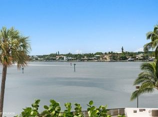 100 Lakeshore Dr APT 253, North Palm Beach, FL 33408