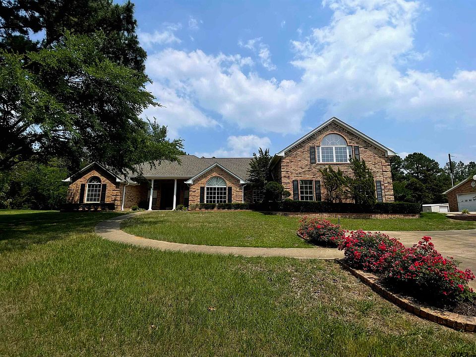 1st image of 2246 County Road 4120