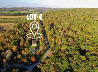 LOT 4 Golden Meadow Ln, Mc Henry, MD 21541