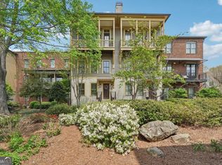 5960 Webster Cir, Norcross, GA 30071