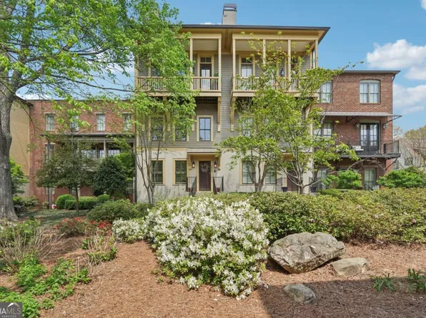 5960 Webster Cir, Norcross, GA 30071