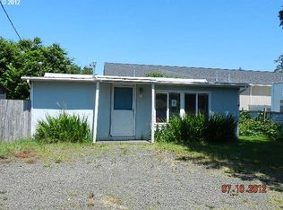 730 Avenue S, Seaside, OR 97138