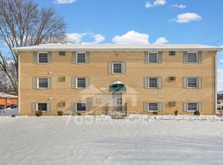 2700 Albright Rd #2700, Kokomo, IN 46902