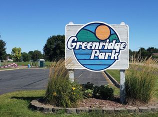 17691 Fieldfare Way, Farmington, MN 55024