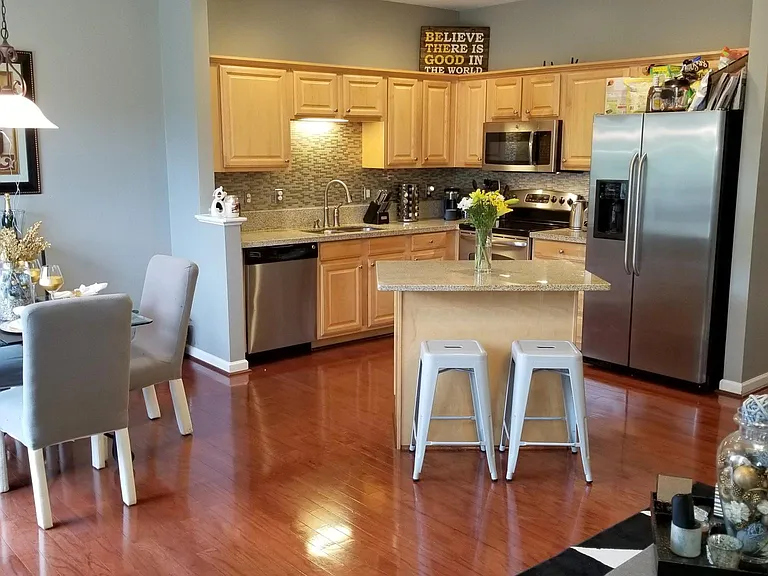 7277 Charlotte Pike #319 — Photo 15