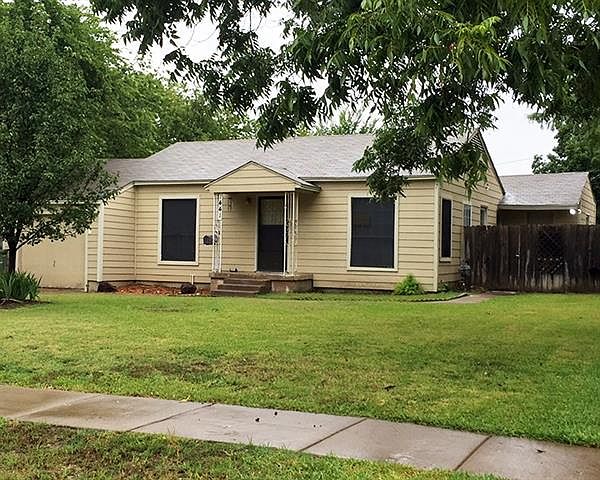 1st image of 1441 Lakeside Dr