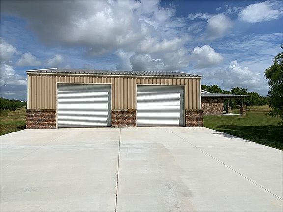 4th image of 350 County Road 357