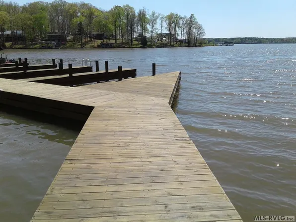 LOT 16 Tidewater Dr, Littleton, NC 27850
