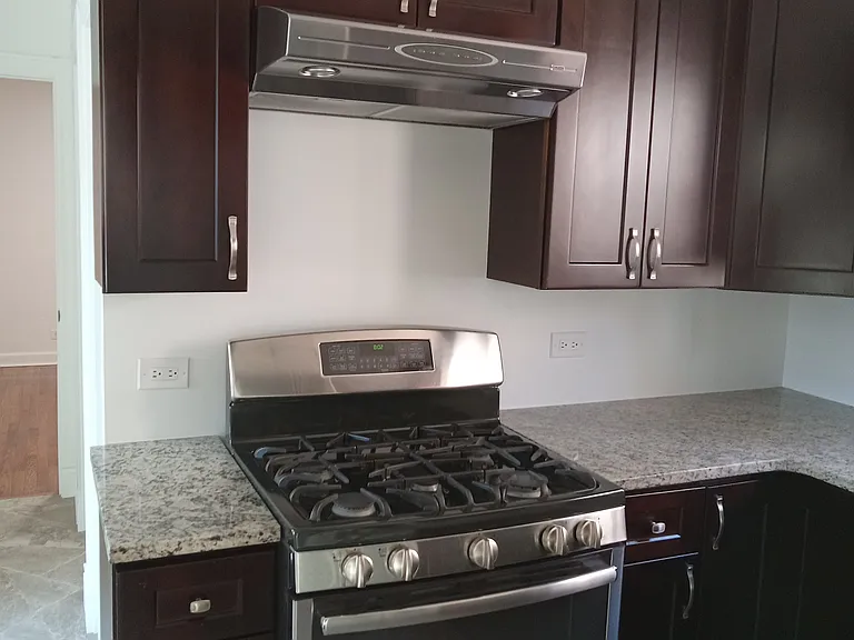 5527 N Linder Ave — Photo 18