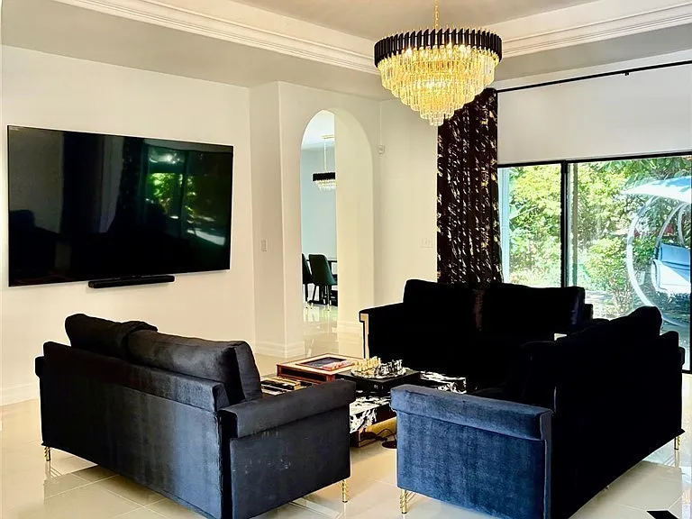 26935 Piva Ct — Photo 7