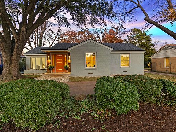 2nd image of 518 Kirkwood Dr