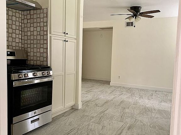 2nd image of 8801 Debra Ave