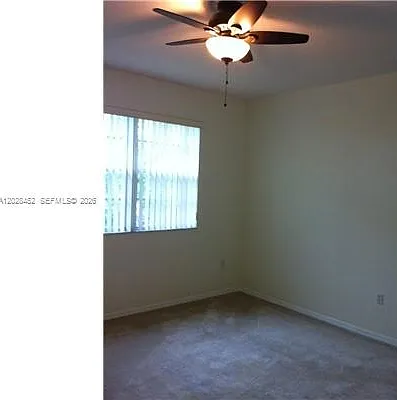 13147 SW 42nd St #6103 — Photo 6