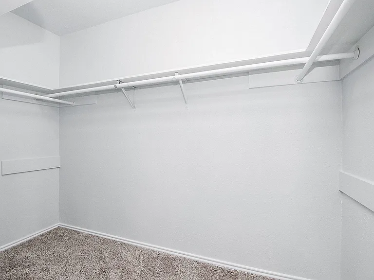 2622 Olympus Dr — Photo 12