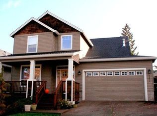 8816 SW 50th Ave, Portland, OR 97219