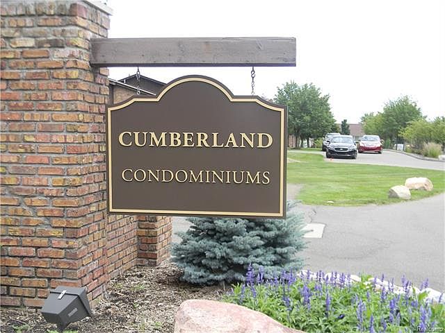 1st image of 26800 Summerdale Dr #1