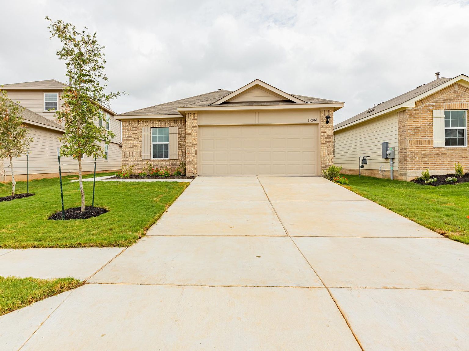 15204 Kent Justin Dr, Austin, TX 78725 | Zillow