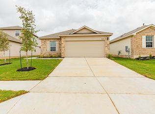 15204 Kent Justin Dr, Austin, TX 78725