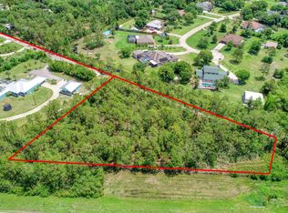 0 Hidden Wood Rd, Cocoa, FL 32926