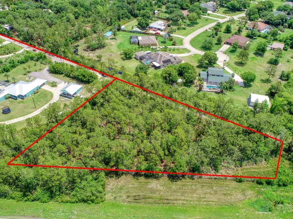 0 Hidden Wood Rd, Cocoa, FL 32926