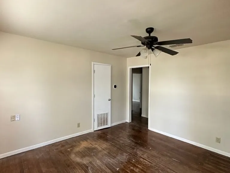 1134 S San Jose Dr — Photo 3