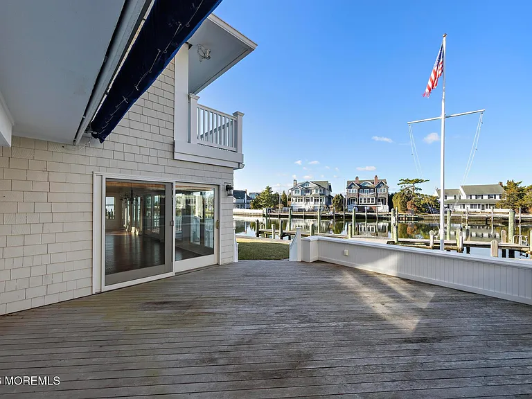 954 Barnegat Ln — Photo 88