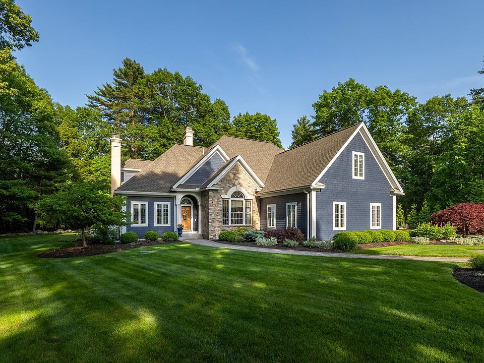 1st image of 56 Windsor Green Road