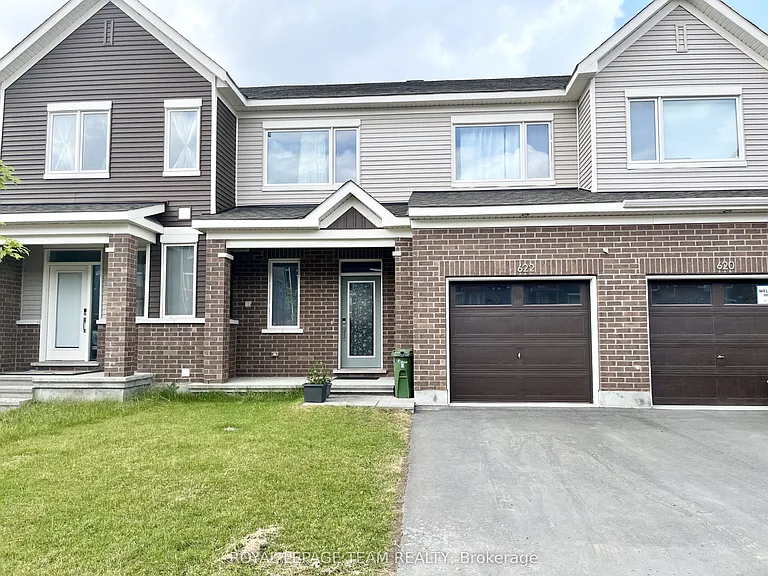 622 Expansion Rd — Photo 1