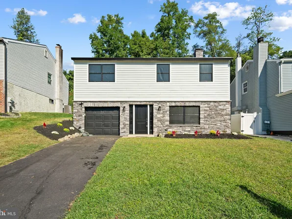 328 Francis Dr, Havertown, PA 19083