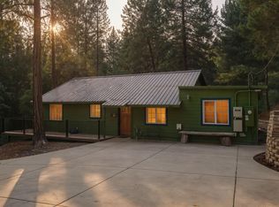 19717 Sutter Creek Rd, Sutter Creek, CA 95685