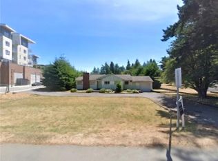 1919 Sooke Rd, Colwood, BC V9B 1W1