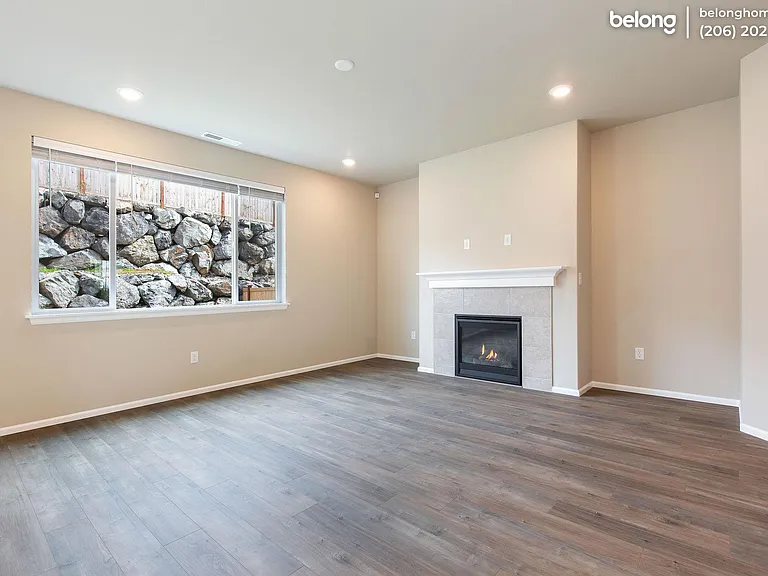 3615 80th Ave NE — Photo 6