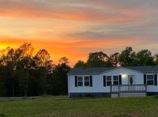 492 McSwain Rd, Forest City, NC 28043