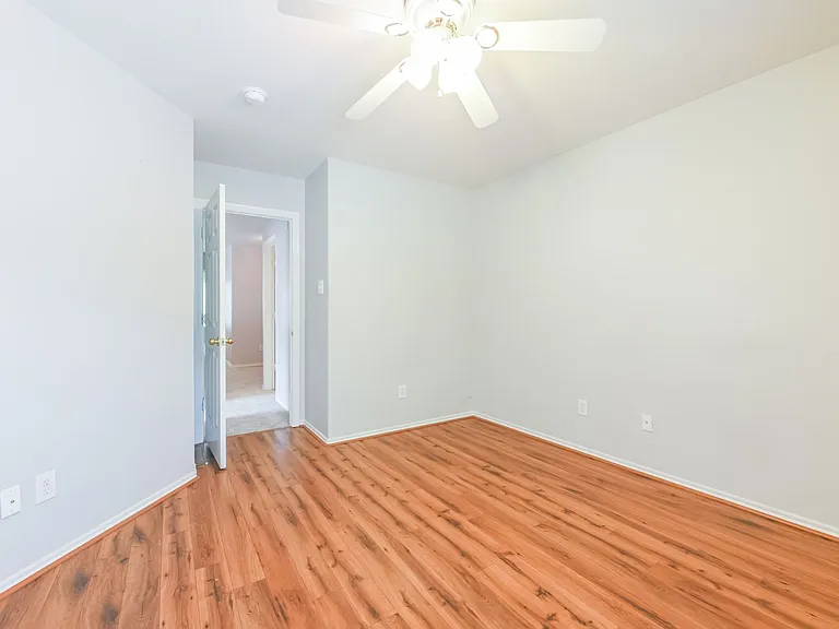 6326 Veranda Green Trl — Photo 29