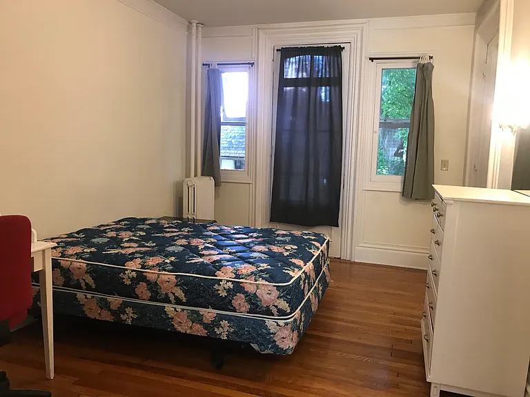 710 East Seneca Street — Photo 10