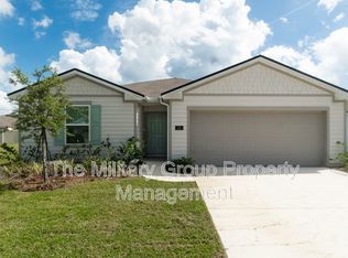 48 Encanto Way St, Saint Augustine, FL 32084