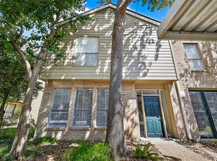 2100 Tanglewilde St APT 195, Houston, TX 77063