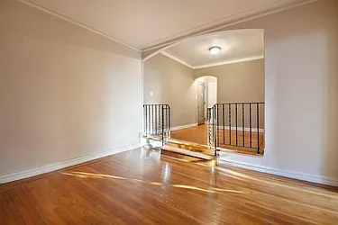 Rented by Town Residential