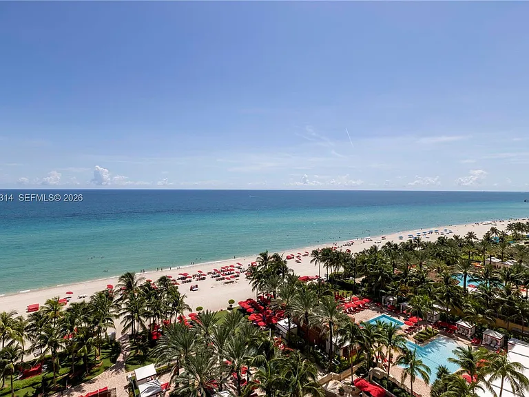 17875 Collins Ave #1201 — Photo 10