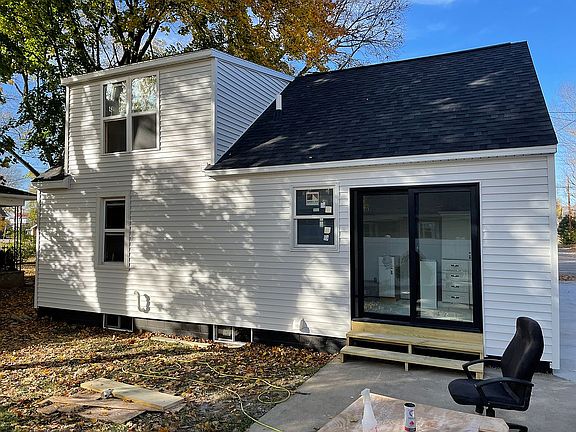 3rd image of this home