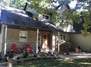 114 Hidaway Holw, O Fallon, IL 62269