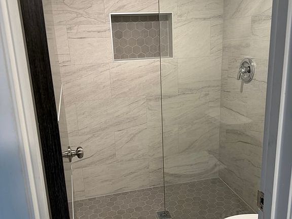 2nd image of 200 Saint Andrews Blvd APT 1607