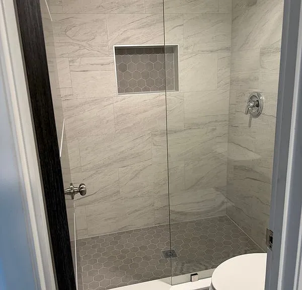 200 Saint Andrews Blvd #1607 — Photo 2