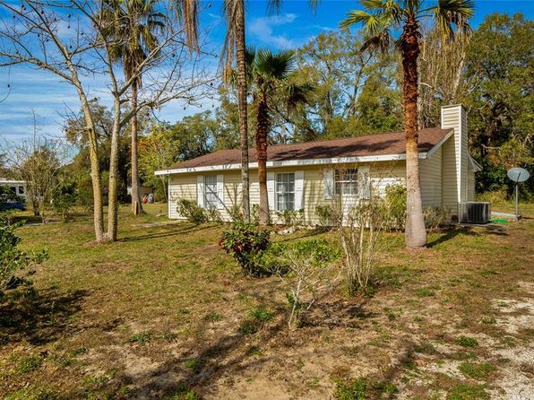 18415 County Road 33, Groveland, FL 34736