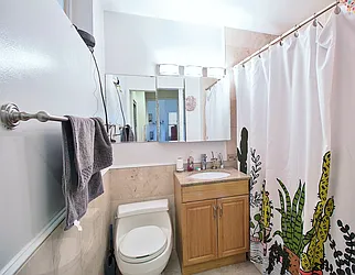 Rented by Julianna Realty Corp