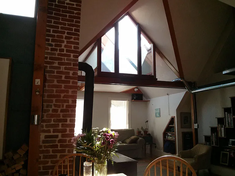 29 Windsor Rd #A — Photo 8