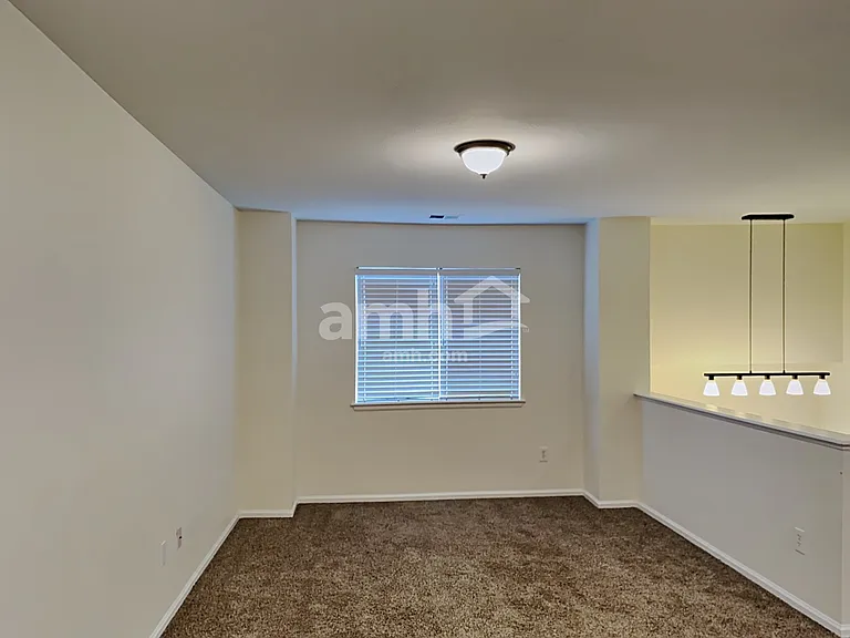 10031 Dillon Cir — Photo 8