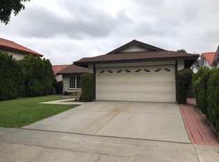 12335 Elgers St, Cerritos, CA 90703