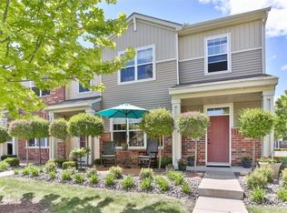 9622 Scott Ln N, Minneapolis, MN 55443