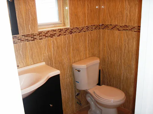 Rented by H.P. Greenfield Real Estate | media 18